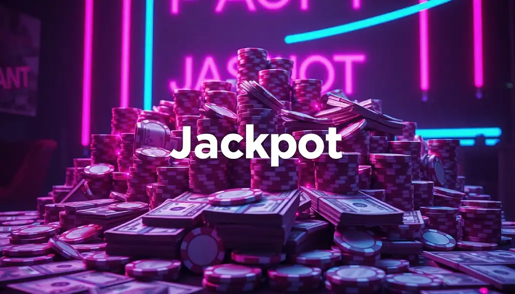 GTbet Casino Paiements
